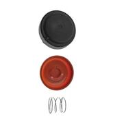 coperchio valvole motore Per A4 Per A5 Per A6 Per A7 Per A8/S8 Per Q7 059103470AL,059103470AM 059103470 059103470AS Coperchio Valvola PCV Membrana