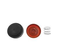 coperchio valvole motore Per A4 Per A5 Per A6 Per A7 Per A8/S8 Per Q7 059103470AL 059103470AM 059103470 059103470AS Coperchio Valvola PCV Membrana