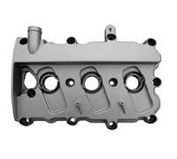 Coperchio Valvole Motore Per AUDI A4 3.2FSI 2005-, A6 3.0FSI 2006- DESTRA
