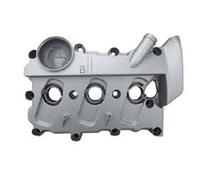 Coperchio Valvole Motore Per AUDI A4 3.2FSI 2005-, A6 3.0FSI 2006- DESTRA