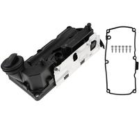 Testata coperchio valvole per VW | 03P103469A, BPZ-WW-006