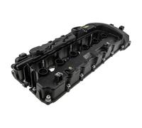 Testa carter valvola per BMW | 001-10-31340, 80R9041-JPN