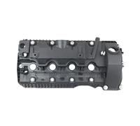 coperchio valvole motore Per BMW 5 6 7 Serie Per X5 N62 E61 E63 E64 E65 E66 E67 11127563474 11127522150 11127518073 Valvola Bilanciere Copertura Cam