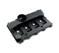 COPERCHIO PUNTERIE NTY BPZ-CT-003 FIAT DUCATO (250, 290) 2.2 HDi
