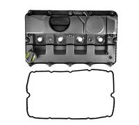 coperchio valvole motore Per Ford Transit 2.4 TDCI 2006 2007 2008 2009 2010 2011 2012 2013 2014 Copertura Albero A Camme Bilanciere Motore