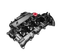 coperchio valvole motore Per Land Per Rover Per Discovery 4 5 2010- Per Range Per Rover Per Sport Velar LR073585 LR057380 Valvola Bilanciere Copertura
