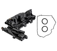 Coperchio Valvole Motore Per LAND ROVER FREELANDER 2 2.2D 2007-
