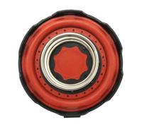 Coperchio Valvole Motore Per motore Per Skoda 1.4L | 036103464AH 036103464AK 036103464AD Accessori Guarnizione a membrana olio aria valvola PCV