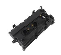 coperchio valvole motore Per Nissan Per Altima Per Maxima Per Murano Quest 3.5L V6 DOHC 132648J113 132647Y010 264985 VQ35DE Set Coperchio Valvola Motore