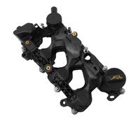 coperchio valvole motore Per Opel Per Combo Per Vivaro 1.5D 2018-2024 Copertura Bilanciere Copertura 2524813 JX6Q6K271AD
