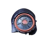 Coperchio Valvole Motore Per Peugeot 207 208 308 1.4 .6