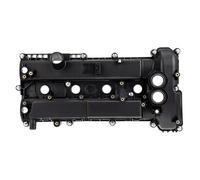 Coperchio Valvole Motore Valvola Copertura Testata Cilindro Bilanciere Per Galaxy Per Kuga 2 Per Mondeo Per S Max .0 Per Albero A Camme Motore Ecoboost 1940995 Bb5e6k271ah