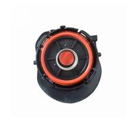 coperchio valvole motore Valvola Ventilazione Basamento Coperchio PCV Per Peugeot 207 EP6 VTI Per Citroen 0248.Q5 N12 R56 R57 11127572724