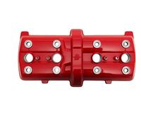 COPERCHIO VALVOLE MV AGUSTA BRUTALE 910 R DAL 2006 AL 2010 SPMV8000A2172 NUOVO