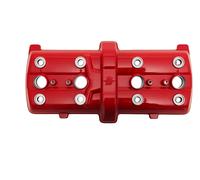 COPERCHIO VALVOLE MV AGUSTA BRUTALE 910 R DAL 2006 AL 2010 SPMV8000A2172 NUOVO