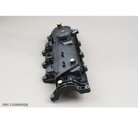 Coperchio Valvole Nissan Juke 1.5 dCi originale 1326400Q0J