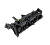 Coperchio Valvole NTY per Fiat 500 2007-, 55284834