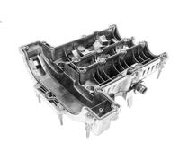 Coperchio valvole OE FORD 2353520 per FORD FOCUS III 1 2012-2017