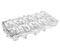 Coperchio valvole OE PEUGEOT 9830580480 per OPEL GRANDLAND X Van 1.5 2018-2021