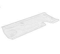 Coperchio valvole OE VOLVO 30650468 per VOLVO V50 (545) 1.6 2005-2012
