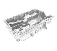 Coperchio valvole OE VW 03G 103 469G per AUDI A3 (8P1) 2 2003-2008