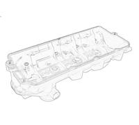 Coperchio valvole OE VW 059 103 470CS per AUDI Q5 (FYB, FYG) 3 2017-202