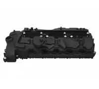 Elring Calotta testa cilindro 477.340 per BMW 3 (E90) 2008-2011 con guarnizione
