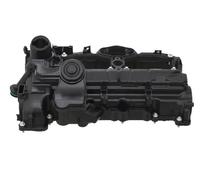 Calotta della testa del cilindro ELRING 477.540