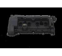 Elring Calotta della testa del cilindro 728.180 PA (Poliammide) per MINI, Citroën, Peugeot