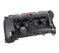 BLUE PRINT ADB116106 Coperchio punterie
