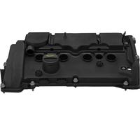 ELRING B09.590 Coperchio punterie