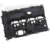 Coperchio valvole B09.610 ELRING per BMW MINI