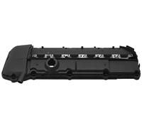 ELRING B34.700 Coperchio punterie