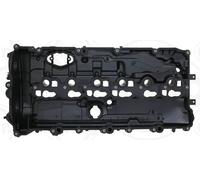 ELRING B34.750 Coperchio punterie