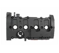 ABAKUS Coperchio Testata Cilindri 123-00-056 Per Audi Seat Con Bulloni