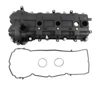 Coperchio Valvole Per Cherokee Per Dodge Journey Per Caricatore Per Chrysler 200 Per Ram 1500 3.6L 2011-2021 Destra/Sinistra Testa Cilindro Coperchio Valvola
