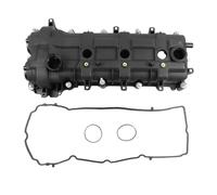 Coperchio Valvole Per Cherokee Per Dodge Per Journey Per Caricabatterie Per Chrysler 200 Per Ram 1500 3.6L 2011-2021 Testa Cilindro Motore Coperchio Valvola(Left Side)