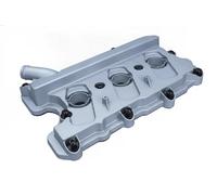 MAXGEAR 28-0929 Coperchio punterie
