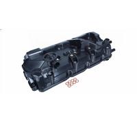 MAXGEAR 28-0940 Coperchio punterie