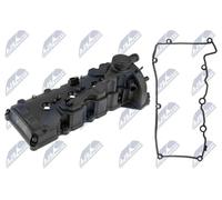 NTY BPZ-AU-011 Coperchio punterie