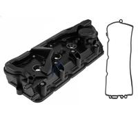 NTY BPZ-AU-013 Coperchio punterie