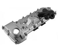 NTY BPZ-BM-040 Coperchio punterie
