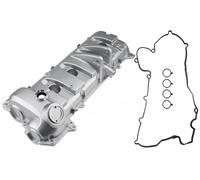 NTY BPZ-PS-000 Coperchio punterie