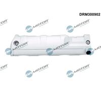 Coperchio valvole per cilindro 1-4 DRM300902 Dr.Motor Automotive