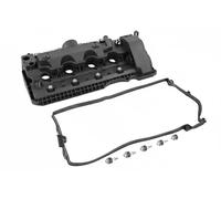VAICO V20-3847 Coperchio punterie