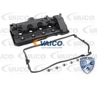 VAICO V20-3847 Coperchio punterie