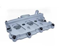 Coperchio valvole per cilindro 4-6 Polyamid 6.6 28-0928 MAXGEAR per AUDI VW