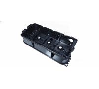 MAXGEAR 28-0941 Coperchio punterie