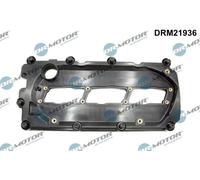 DR.MOTOR AUTOMOTIVE DRM21936 Coperchio punterie