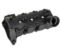 FEBI BILSTEIN 185898 Coperchio punterie